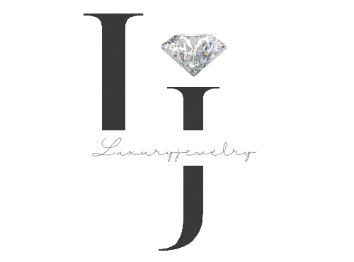 Luxury Jewelry